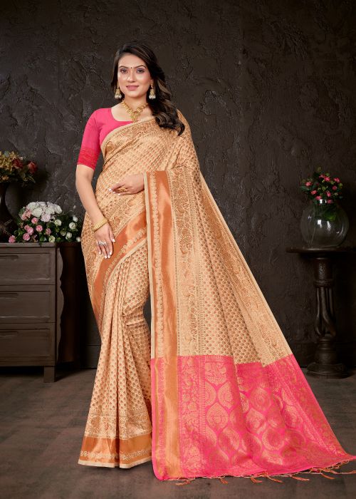 Anshika Vol 3 Fancy Designer Sarees Catalog
